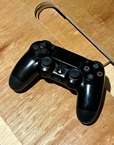 Sony dualshock wireless - dualshock,
