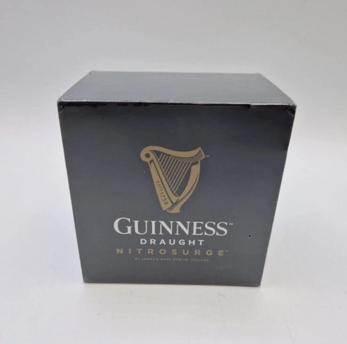 Guinness nitrosurge surger - guinness,