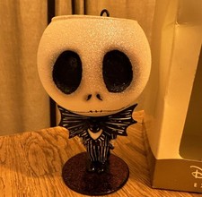 Disney Store Exclusive Jack