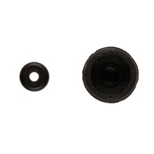 Bilstein B1 strut support