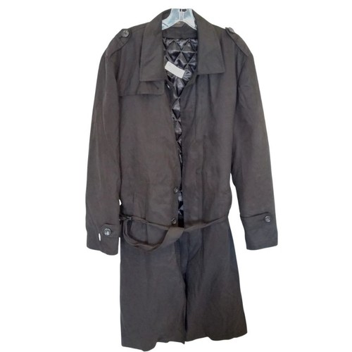 Bones show wardrobe - bones, tv