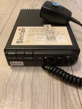 Taxi radio - taxi,