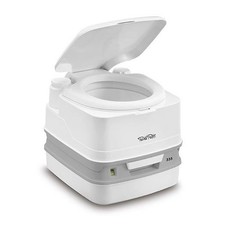 Thetford porta potti qube - thetford,