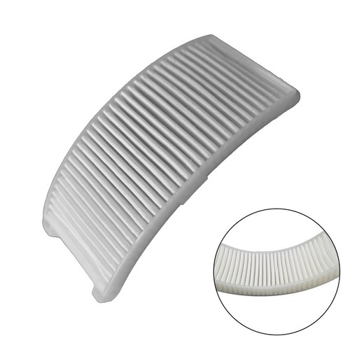 Filter for bissell - for,