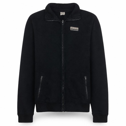 Mens hollister size - size, l