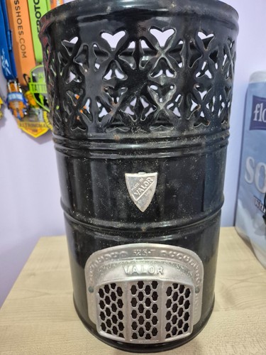 Valor 525t oil - 525t,