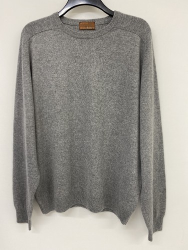 Marks spencer 100 - 100%, cashmere