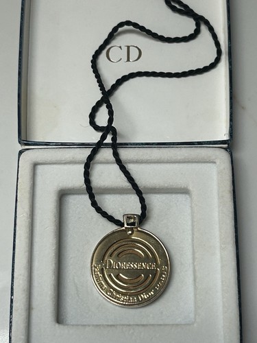 Vintage christian dior - christian,