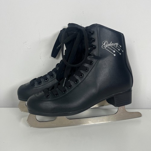 Sfr galaxy ice - sfr,
