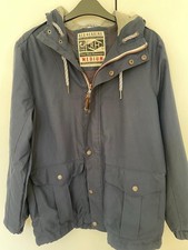 Red Herring Lightweight