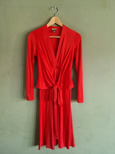Issa london size 100 silk - london,