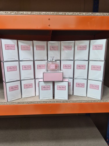 Lovali fragrances wholesale - lovali,