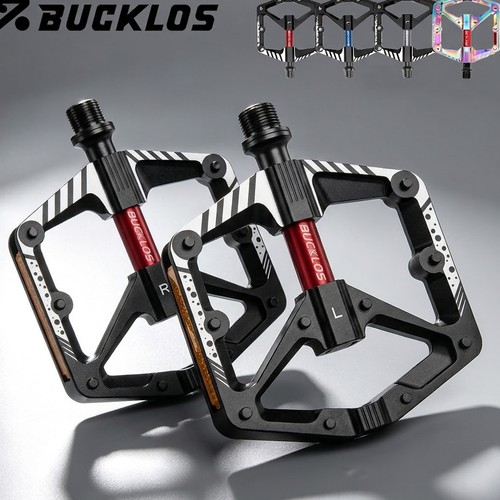 Reflector mtb road bmx bike - reflector,