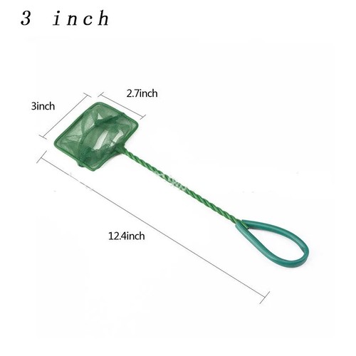 Aquarium fish net tropical - aquarium,