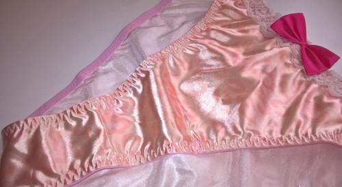 Very sexy peach - peach, leopard