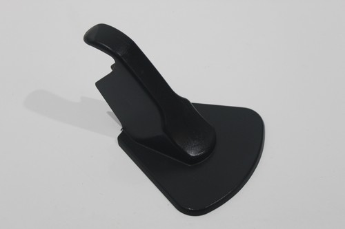 Golf mk6 black - mk6, seat