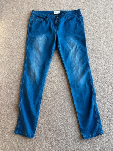Red herring debenhams y2k - herring,