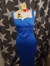 Karen Millen Size 10 Party