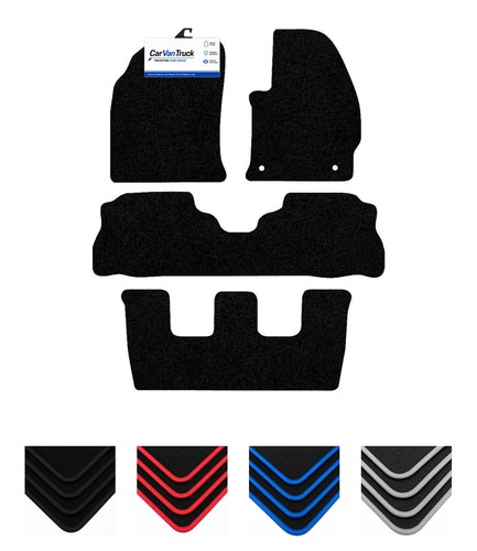 Fits toyota prius plus taxi - fits,