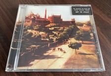 Marquis De Tren & Bonnie