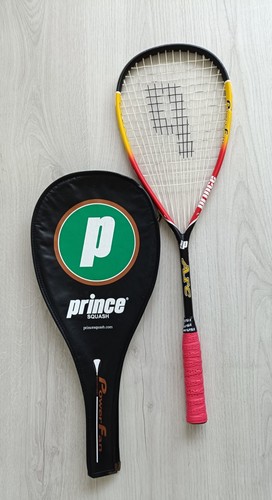 Prince arc power fan extender - prince,