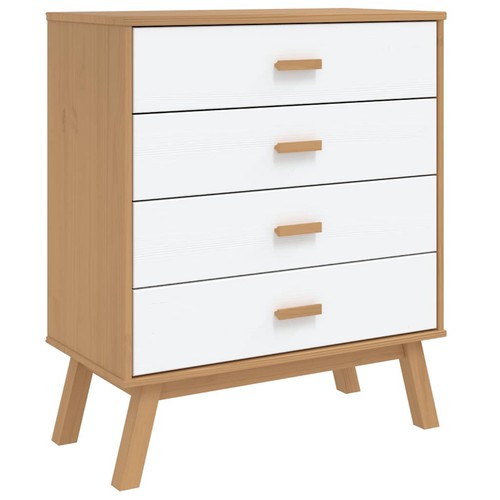 Drawer cabinet office - drawer,