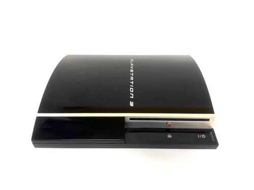 Sony playstation ps3 - 3,