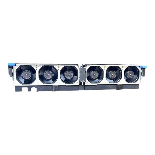 Dell poweredge r740 - dell, r740xd