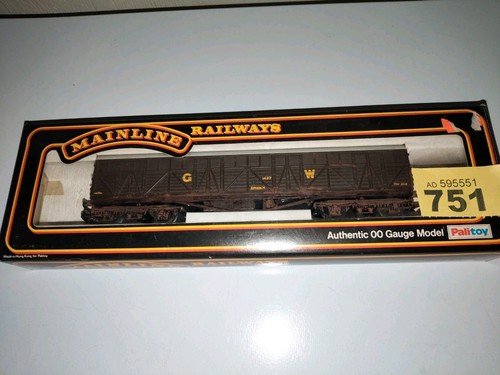 Mainline 54308 siphon - mainline, #54308