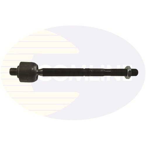 Tie track rod joint - tie, ctr3315