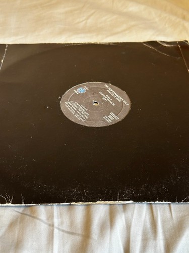 The new experience vol - new, 2