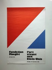 Kelly Ellsworth Exhibition