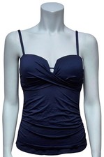 MARKS & SPENCER Women's Swim