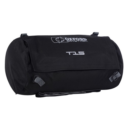 Oxford drystash t15 waterproof - oxford,