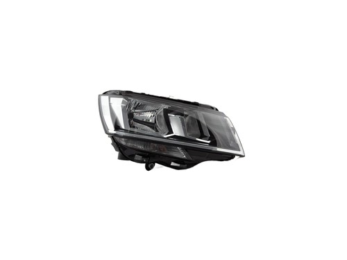 Transporter caravelle - vw, transporter/caravelle