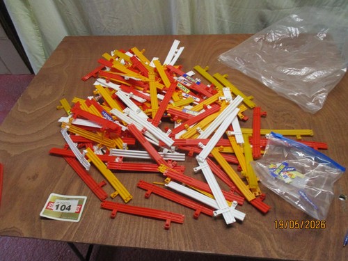Scalextric crash barriers - crash,