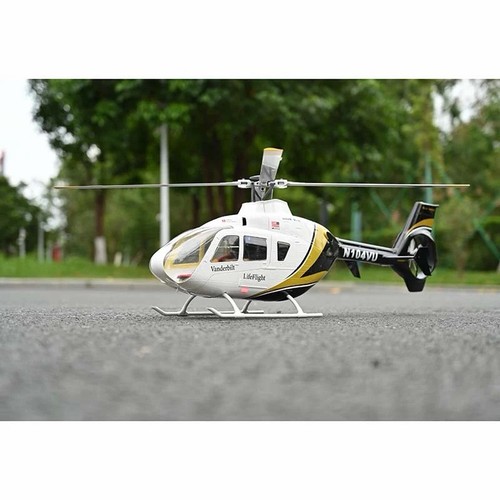 Flywing 135 470 - lf, ace