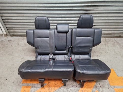 2007 mitsubishi shogun - mitsubishi,
