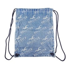 Hollister California