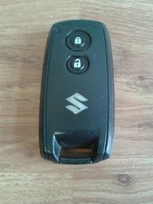 GENUINE SUZUKI SWIFT 2 BUTTON
