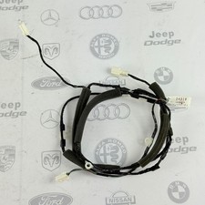 2007-2009 Nissan Quest
