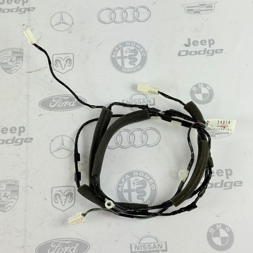 2007 2009 nissan quest - 2007-2009,