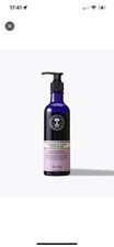 Neal's Yard Remedies Geranium
