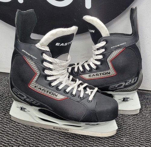 Easton synergy eq20 ice - eq20, hockey