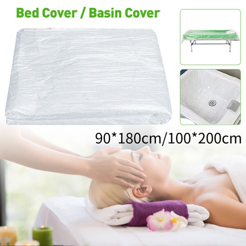 100 piece disposable plastic - disposable,