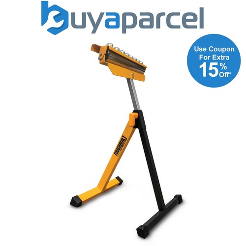 Toughbuilt s210 in 1 - in,