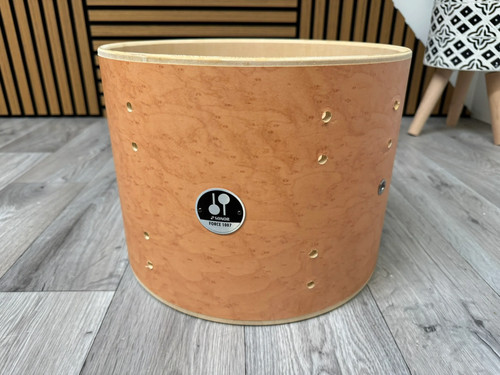 Sonor force 1007 - sonor,
