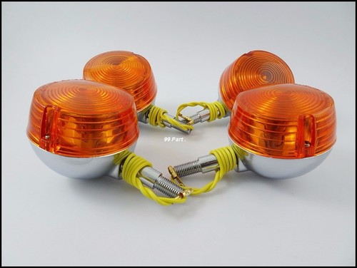 Suzuki rv50 rv75 - rv90, rv125