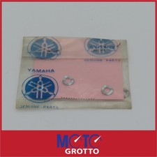 Wave Washer for Yamaha RD250 (74) , RD350,400 (74) , DT125 () , R5,B,C (70-72...