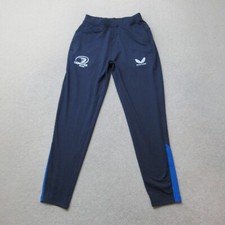 Leinster Rugby Joggers Castore